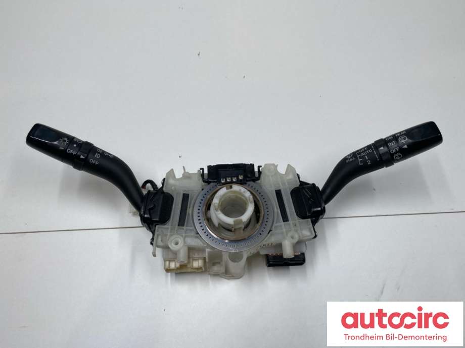 Bryter combi til Mazda CX-7, 2007-2012  (EH64661B1)