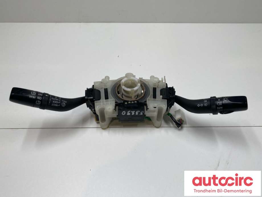 Bryter combi til Mazda CX-7 2007-2012 (EH64661B1|)