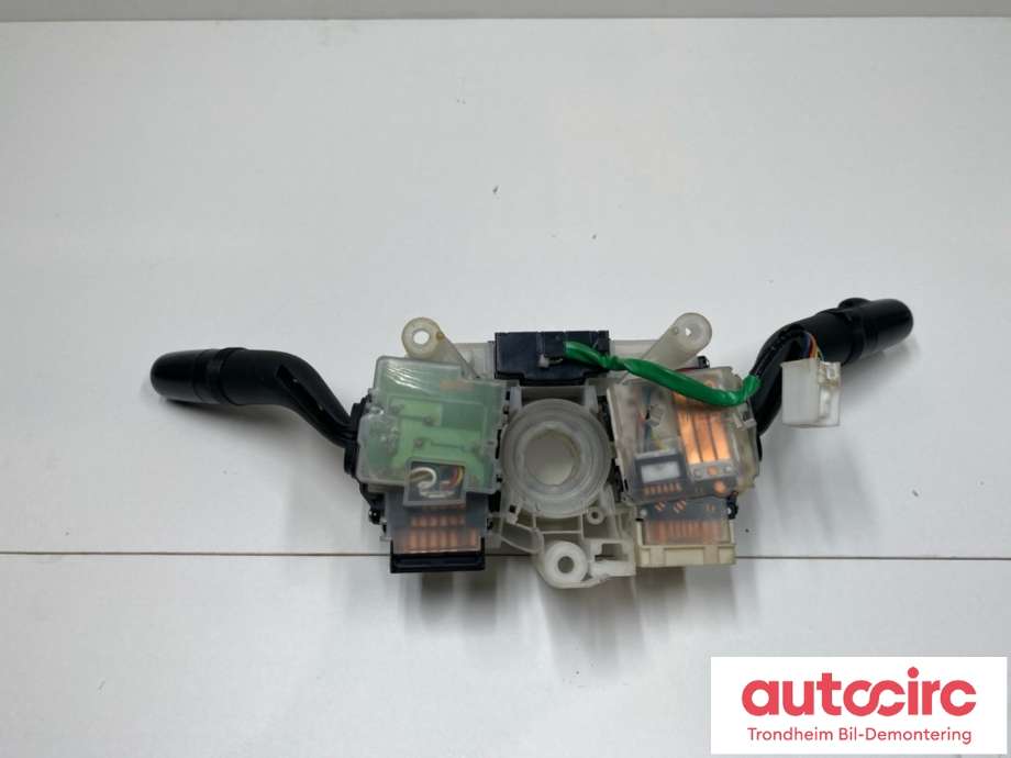 Bryter combi til Mazda CX-7 2007-2012 (EH64661B1|)