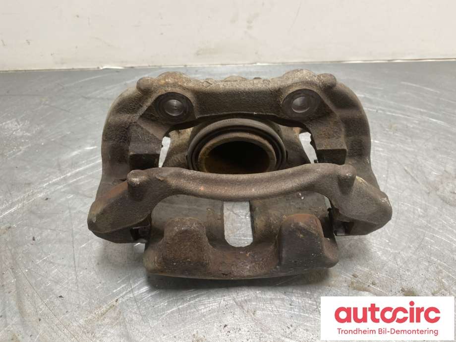 Bremsecaliper høyre foran til Citroën C4 2011-2017 (Type II)  (|4401 S3|1651758080)