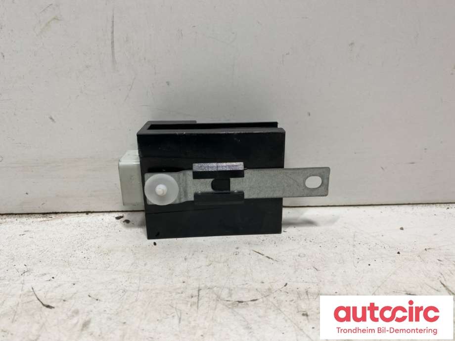 Styreenhet diverse til Land Rover Range Rover, Evoque 2011-2019 (Type I)  (BJ32-17509-AD|J9C1316|)