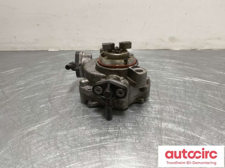 Vakuumpumpe til Citroën C4 2011-2017 (Type II)  (|4565 84|98 501 095 80)