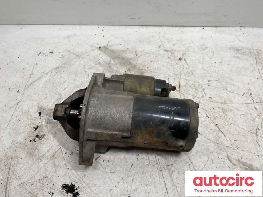 Starter til Mitsubishi Outlander 2003-2006 (Type I)  (1810A001|)