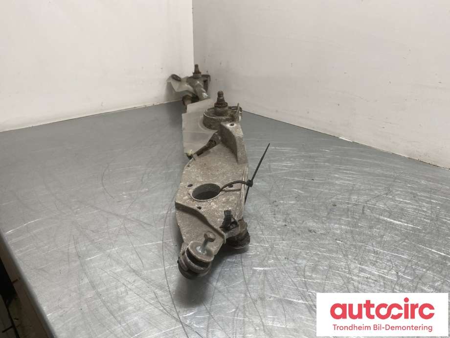 Viskeroverføring til Mazda CX-7 2007-2012  (EH6267360|)