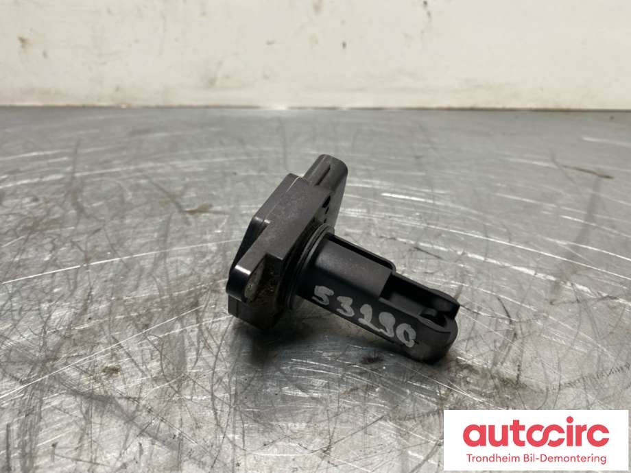 Luftmengde/luftmassemåler til Mazda CX-7 2007-2012  (ZL0113215|197400-2010|)