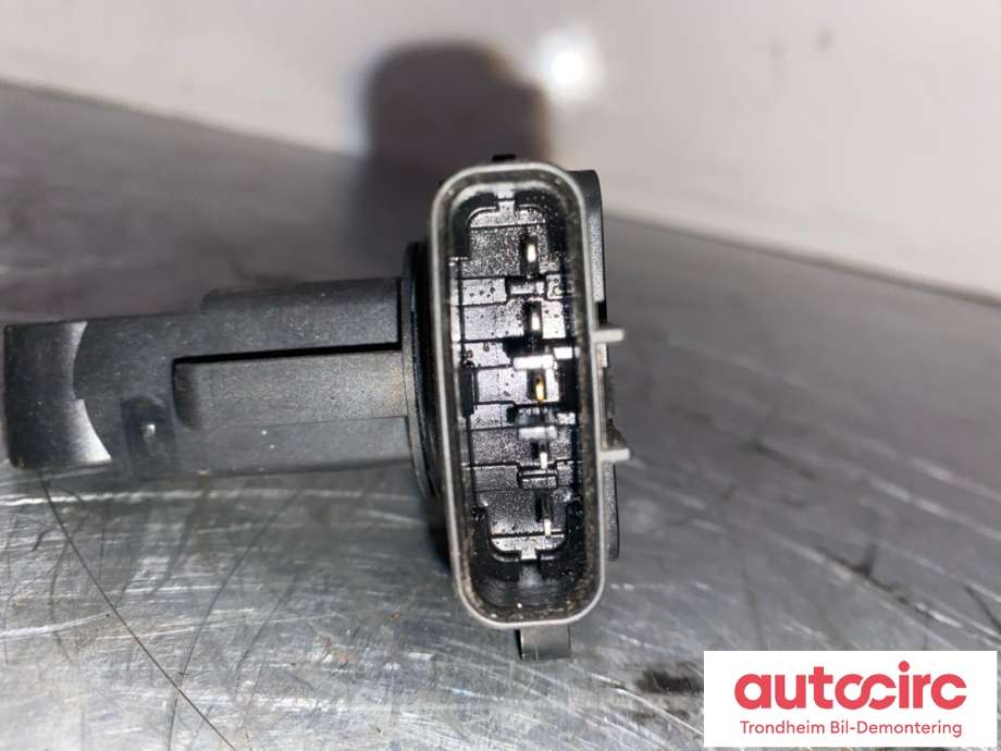 Luftmengde/luftmassemåler til Mazda CX-7 2007-2012  (ZL0113215|197400-2010|)