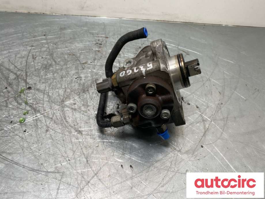 Dieselpumpe til Mazda CX-7 2007-2012  (R2AA13800|)