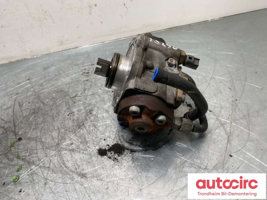 Dieselpumpe til Mazda CX-7 2007-2012  (R2AA13800|)
