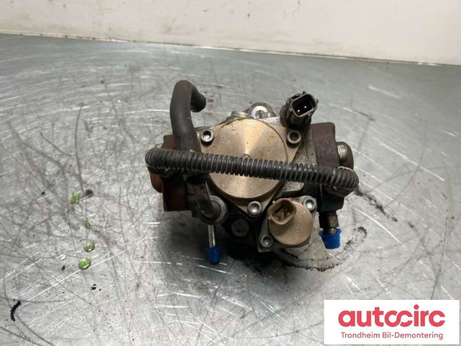 Dieselpumpe til Mazda CX-7 2007-2012  (R2AA13800|)