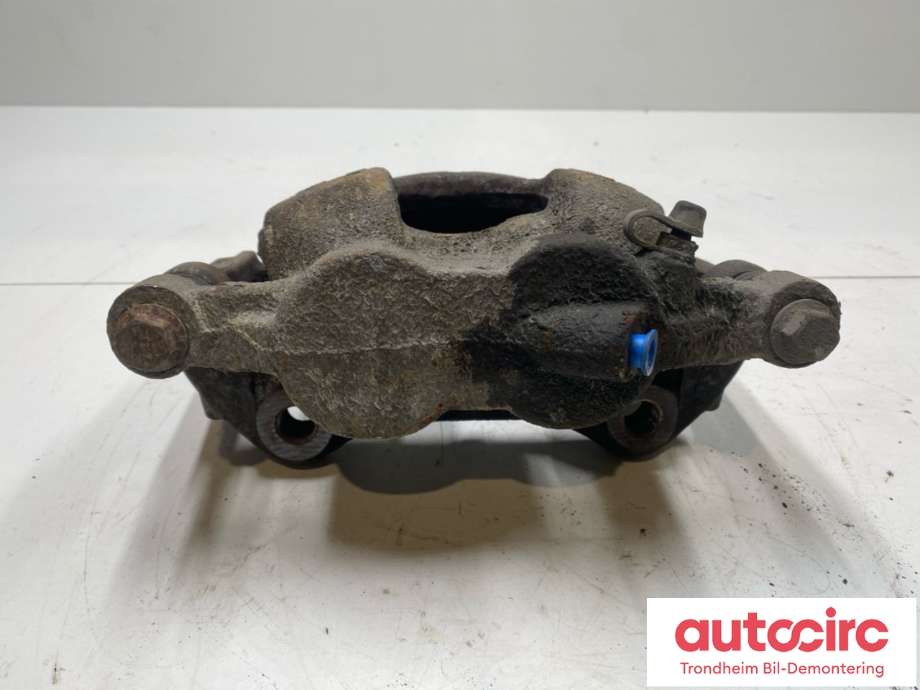 Bremsecaliper høyre foran til Ford Transit Custom 2013-2023 (Type I)  (|1783931|BK21-2B294-BA)