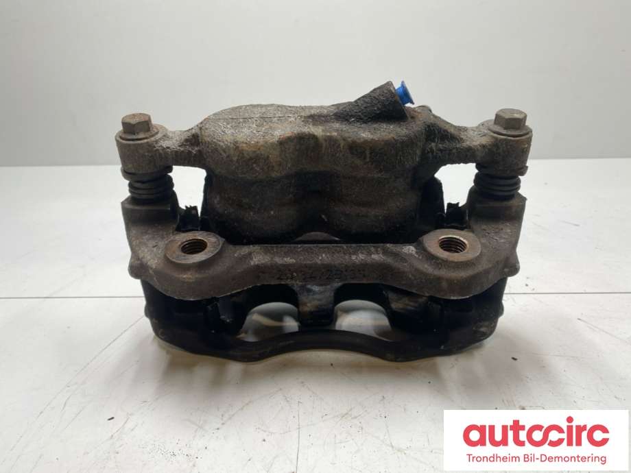 Bremsecaliper høyre foran til Ford Transit Custom 2013-2023 (Type I)  (|1783931|BK21-2B294-BA)