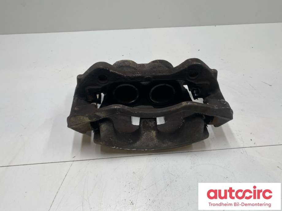 Bremsecaliper høyre foran til Ford Transit Custom 2013-2023 (Type I)  (|1783931|BK21-2B294-BA)