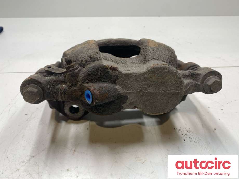 Bremsecaliper venstre foran til Ford Transit Custom 2013-2023 (Type I)  (|1783933|BK212B302BA)