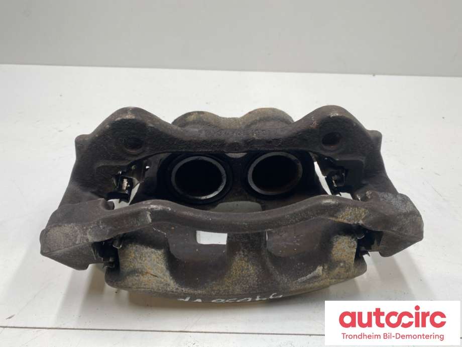 Bremsecaliper venstre foran til Ford Transit Custom 2013-2023 (Type I)  (|1783933|BK212B302BA)