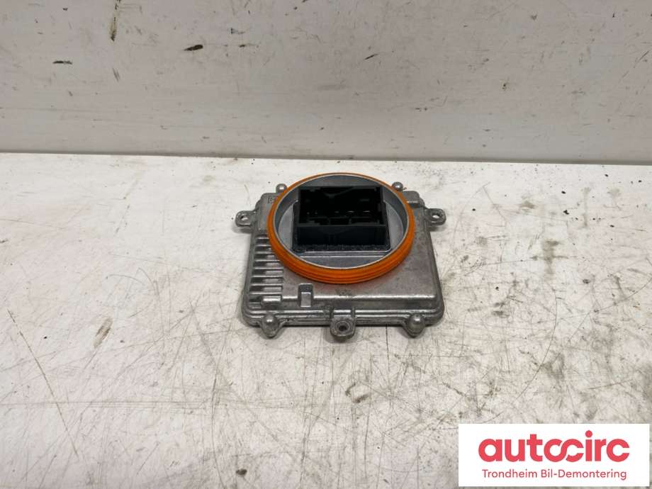 Styreenhet xenon/ballast til Cupra Born, 2022-->>  (KEBODA|992 941 571 AE)