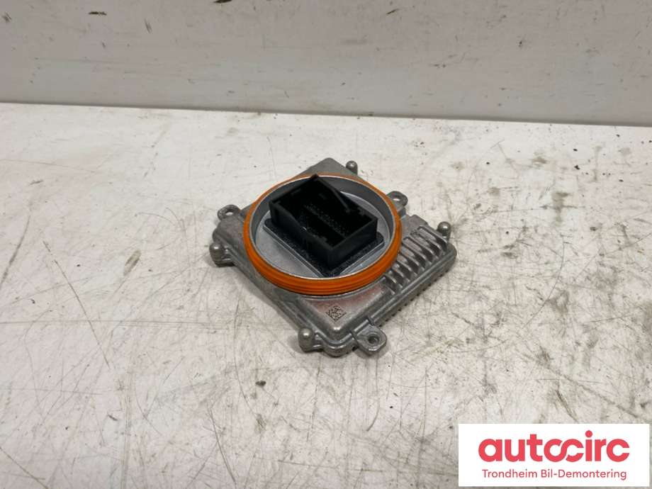 Styreenhet xenon/ballast til Cupra Born 2022-->>  (KEBODA|992 941 571 AE|)