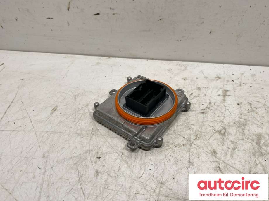 Styreenhet xenon/ballast til Cupra Born 2022-->>  (KEBODA|992 941 571 AE|)