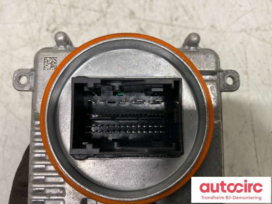 Styreenhet xenon/ballast til Cupra Born 2022-->>  (KEBODA|992 941 571 AE|)