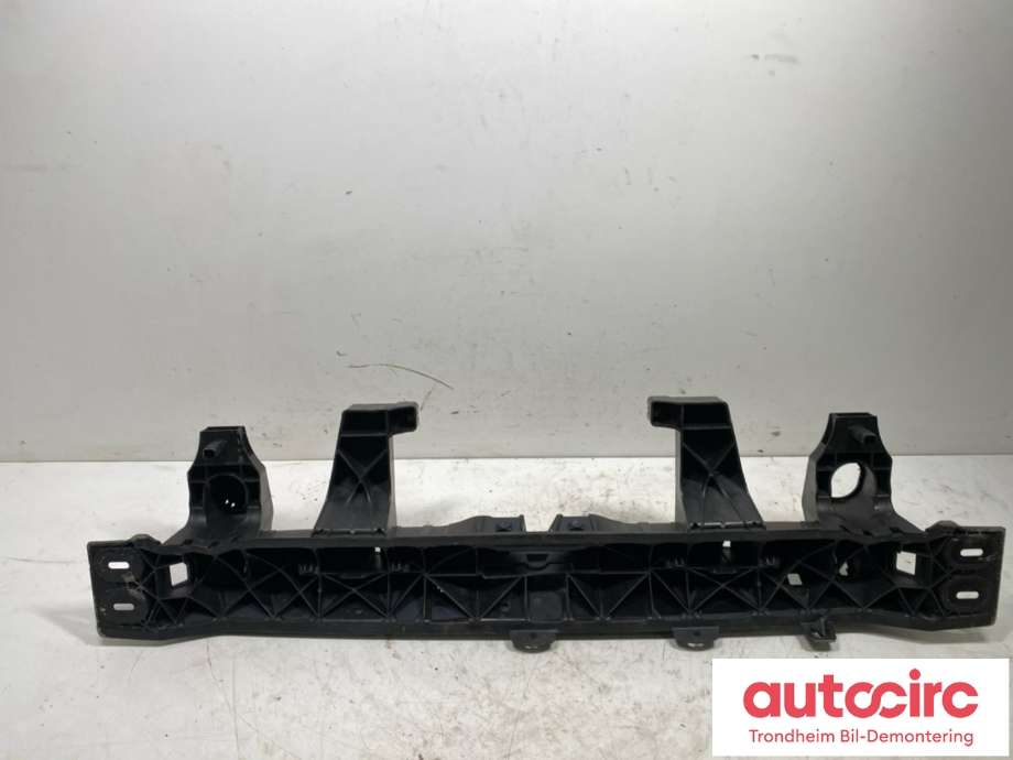 Frontplate øvre til Cupra Born 2022-->> (10A 805 563 E|)