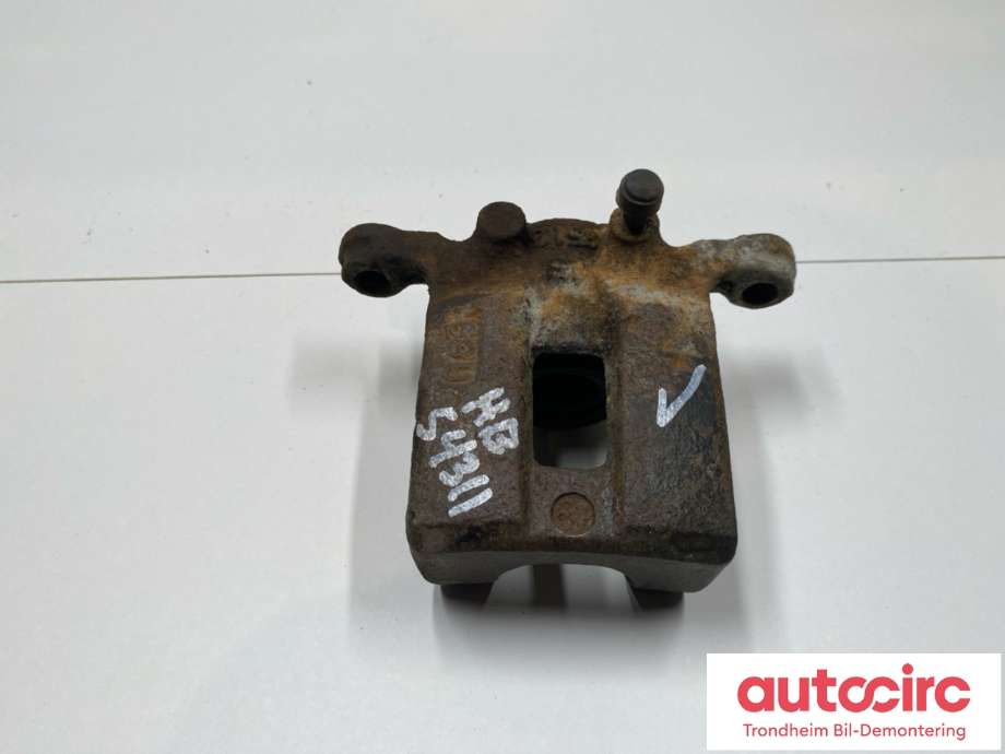 Bremsecaliper høyre bak til Nissan X-Trail, 2002-2007 (T30) (T30) (440018H30A)
