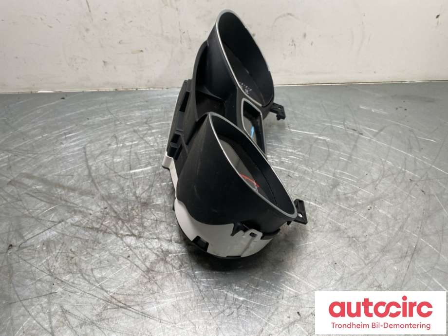 Instrumentpanel til Ford Kuga 2013-2019 (DV4T-10849-LG|FV4T-10849-LG|2052991)