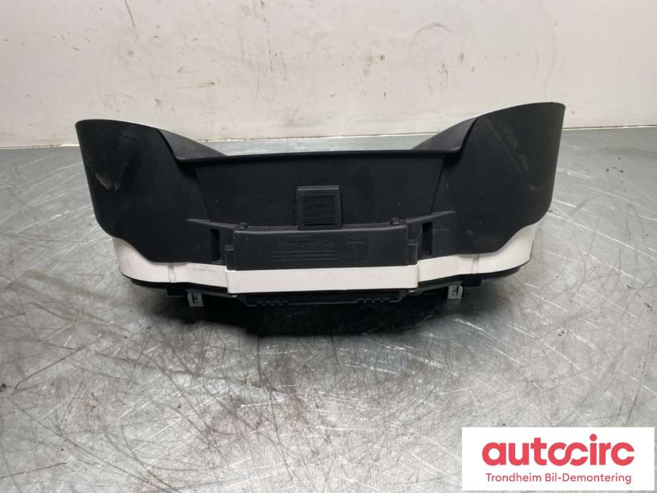 Instrumentpanel til Ford Kuga 2013-2019 (DV4T-10849-LG|FV4T-10849-LG|2052991)