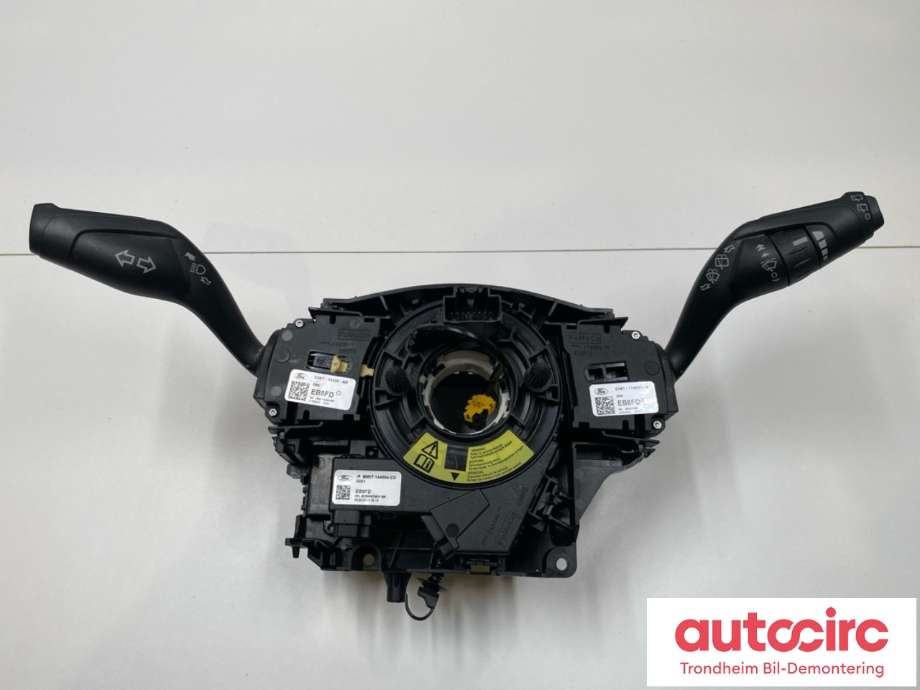Bryter combi til Ford Kuga 2013-2019 (2060373|DV6T-3F944-AD|DV6T-3F944-AA| BM5T-14A664-CD| 1794522)