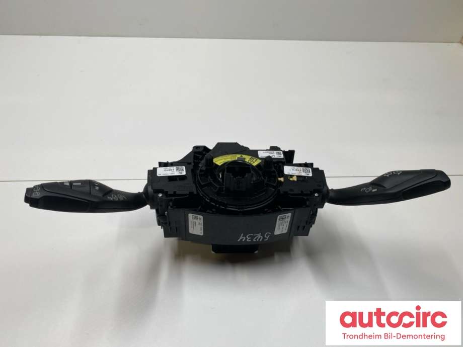 Bryter combi til Ford Kuga 2013-2019 (2060373|DV6T-3F944-AD|DV6T-3F944-AA| BM5T-14A664-CD| 1794522)