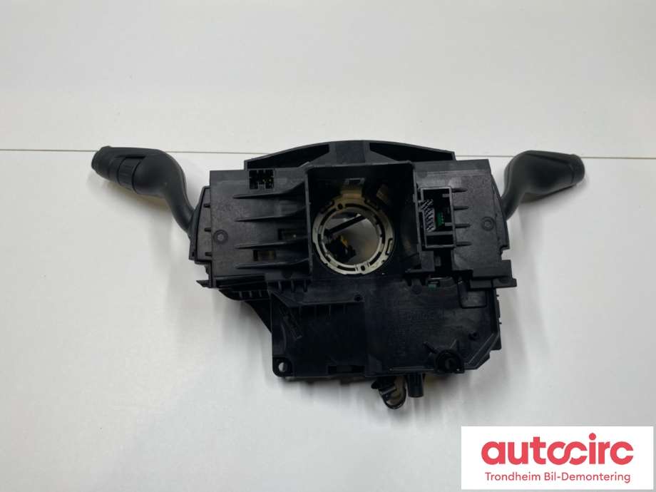 Bryter combi til Ford Kuga 2013-2019 (2060373|DV6T-3F944-AD|DV6T-3F944-AA| BM5T-14A664-CD| 1794522)