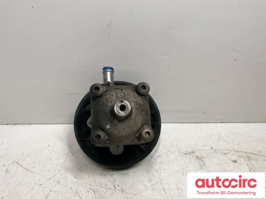 Servo pumpe mekanisk til Volvo V70 2005-2007 (Type II, Fase 2)  (ZF|30741122|36050562|7613955147)