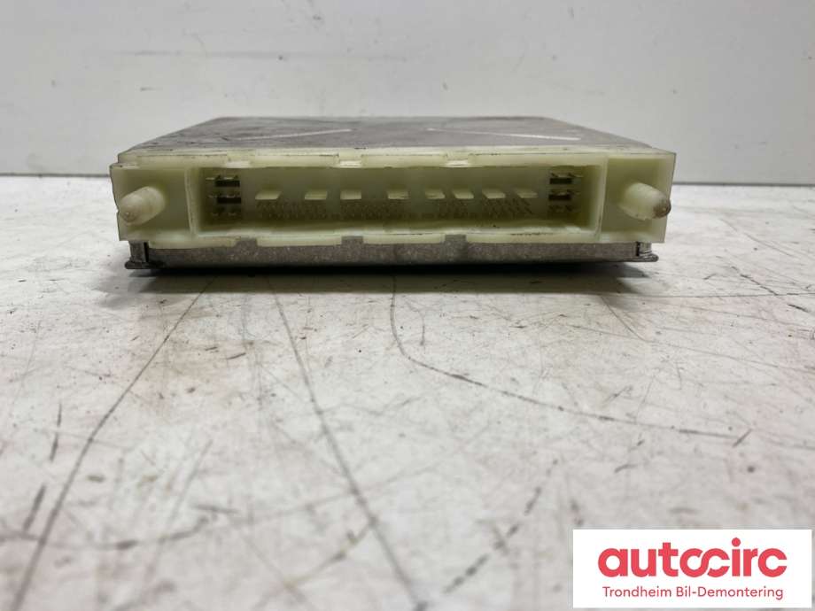 Styreenhet girkasse til Volvo V70 2005-2007 (Type II, Fase 2)  (TEMIC|30735493|P30646719|30646719)