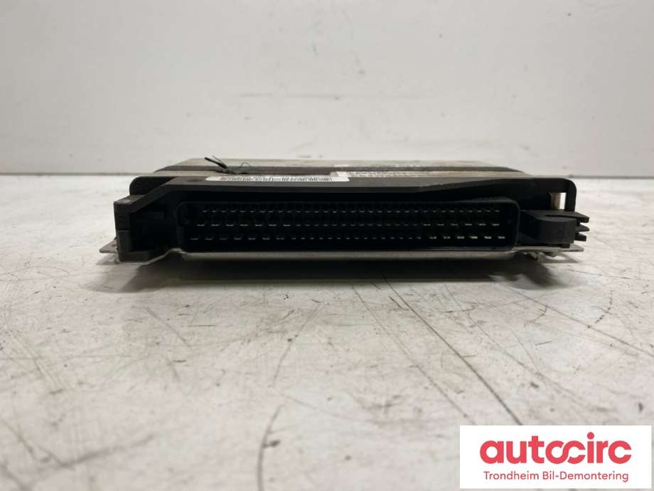 Styreenhet girkasse til Audi A6, Allroad 2000-2005 (Type I) (C5) (C5) (BOSCH|4Z7 927 156 H|0 260 002 805|)