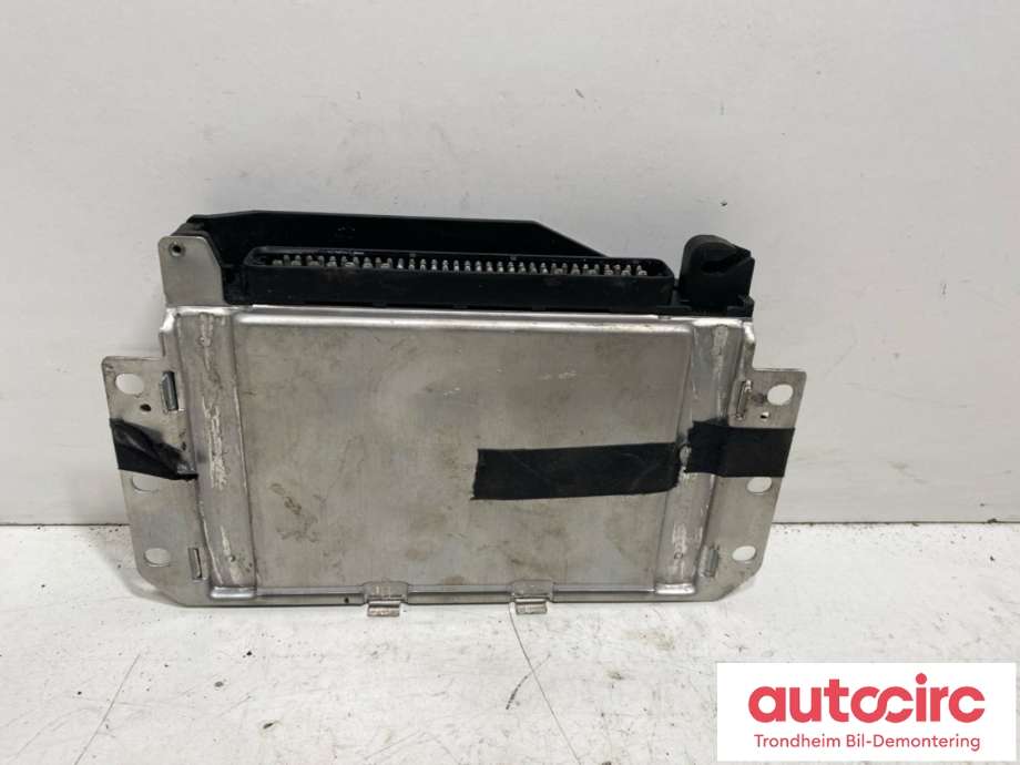 Styreenhet girkasse til Audi A6, Allroad 2000-2005 (Type I) (C5) (C5) (BOSCH|4Z7 927 156 H|0 260 002 805|)