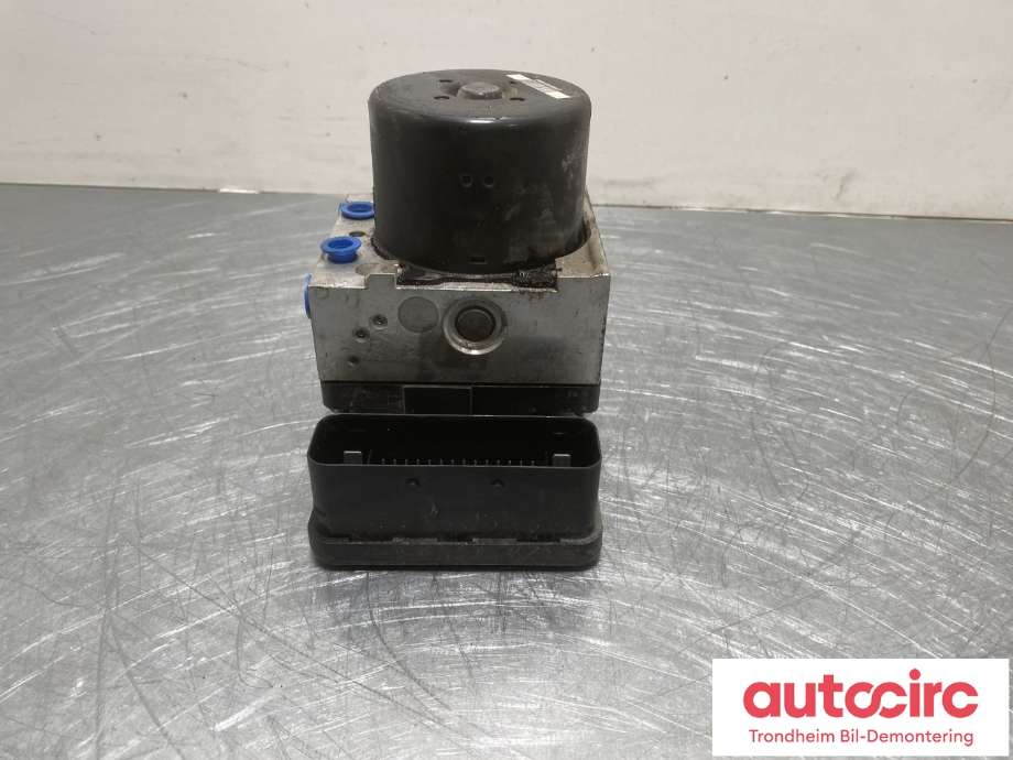 ABS sentral til Ford Kuga 2013-2019  (CV61-2C405-AH|CV61-2C405-BD|1855901)