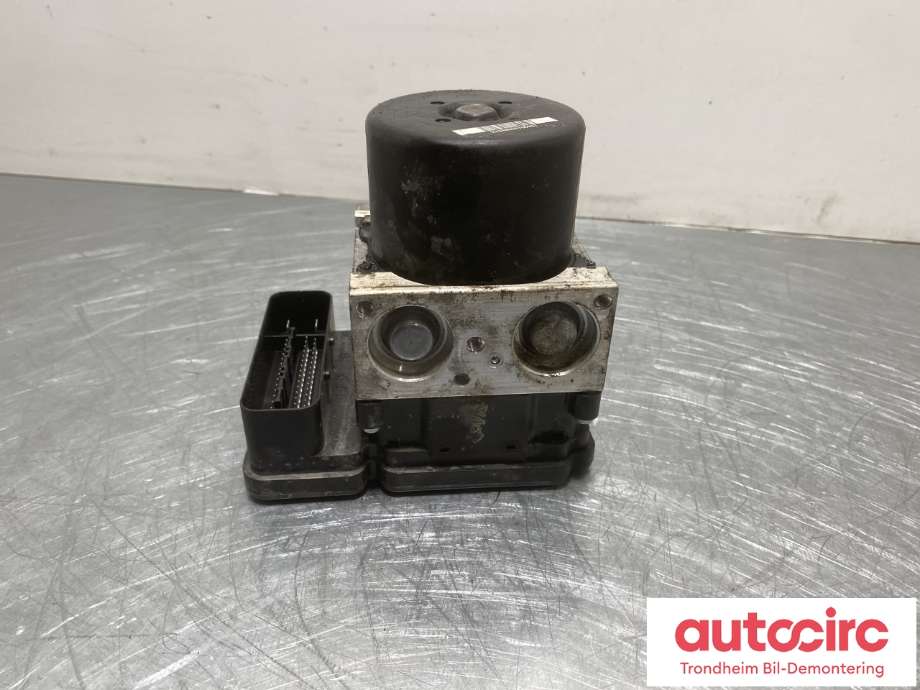 ABS sentral til Ford Kuga 2013-2019  (CV61-2C405-AH|CV61-2C405-BD|1855901)