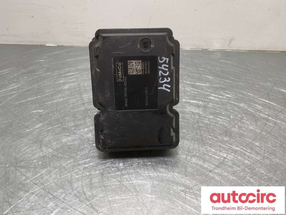 ABS sentral til Ford Kuga 2013-2019  (CV61-2C405-AH|CV61-2C405-BD|1855901)