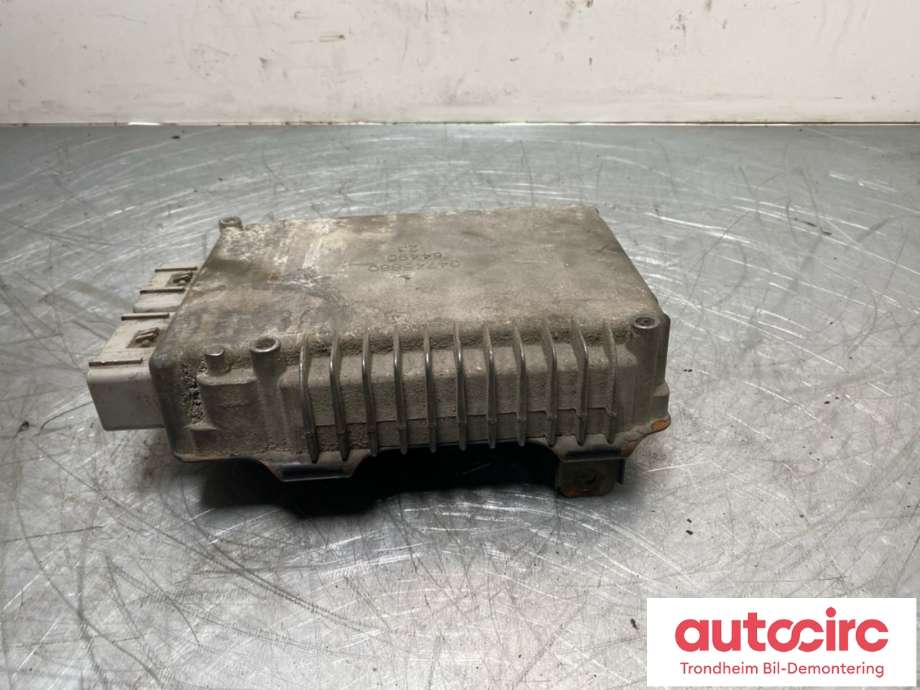 Styreenhet motor til Dodge Caravan 2001-2007 (05127683AA|)