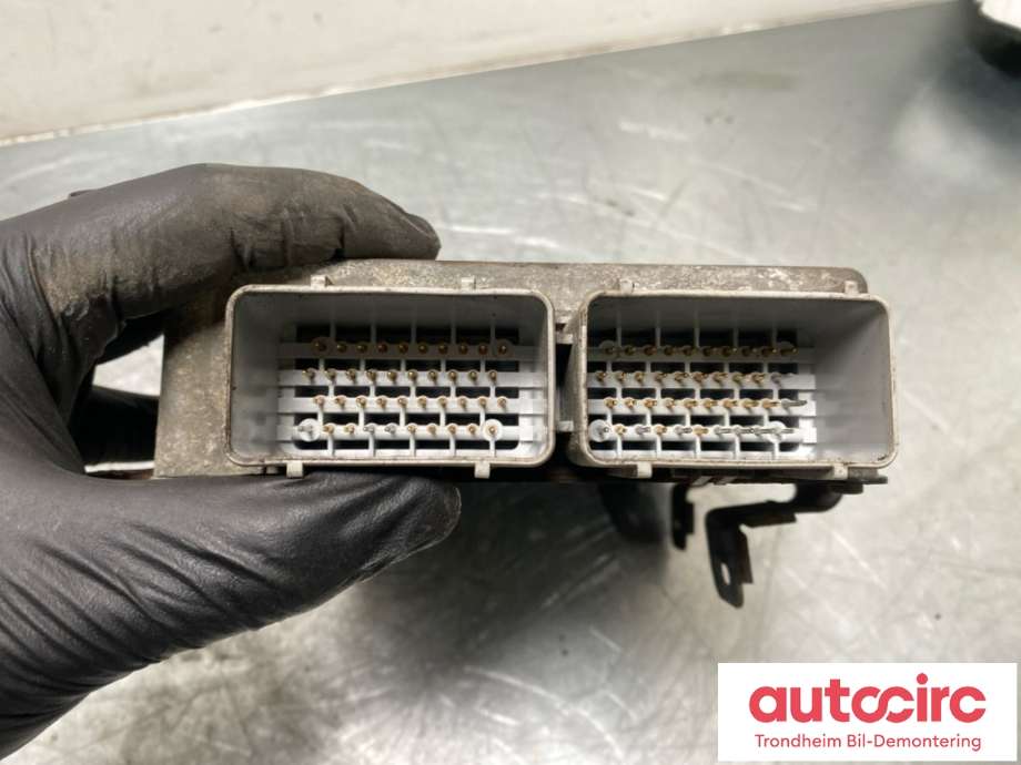 Styreenhet motor til Dodge Caravan 2001-2007 (05127683AA|)