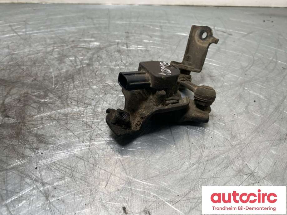 Sensor nivå, høyre bak til Honda CR-V 2012-2018 (Type IV)  (33146-T1G-G01|)