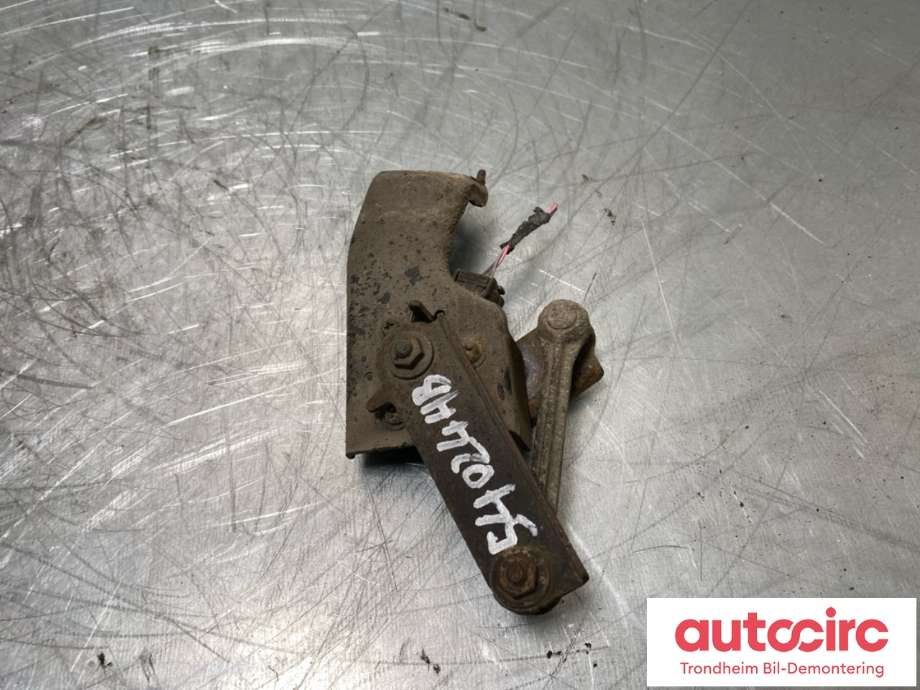 Sensor nivå til Honda CR-V, 2012-2018 (Type IV)  (33136-T1W-R01)