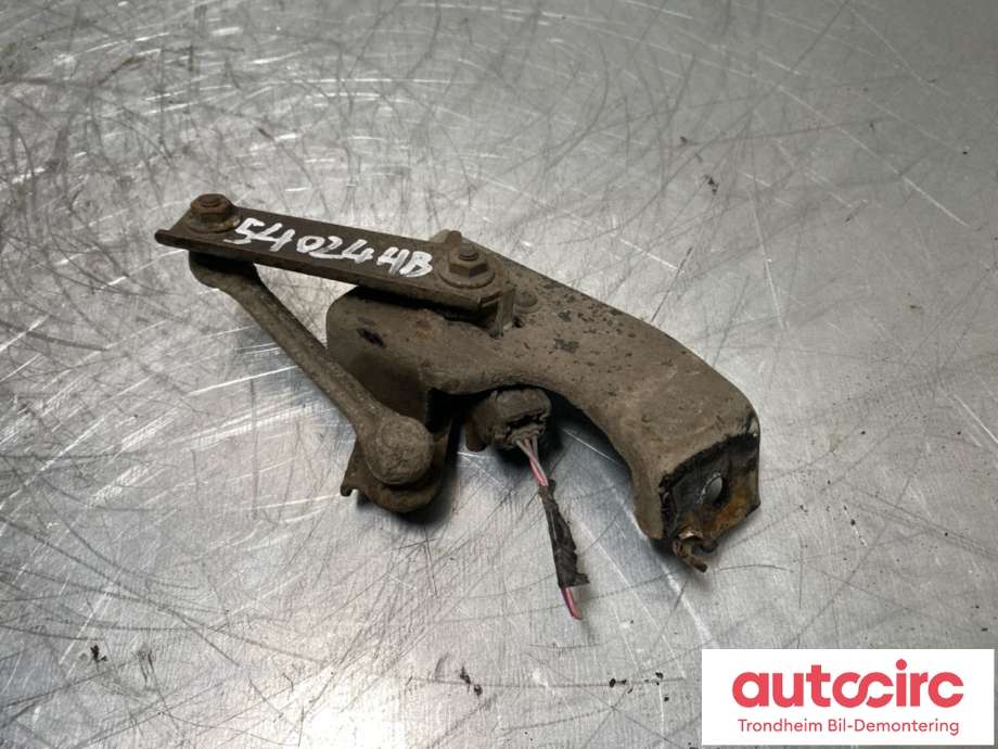 Sensor nivå til Honda CR-V 2012-2018 (Type IV)  (33136-T1W-R01|)