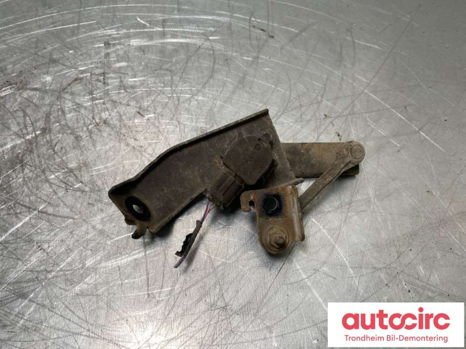 Sensor nivå til Honda CR-V 2012-2018 (Type IV)  (33136-T1W-R01|)