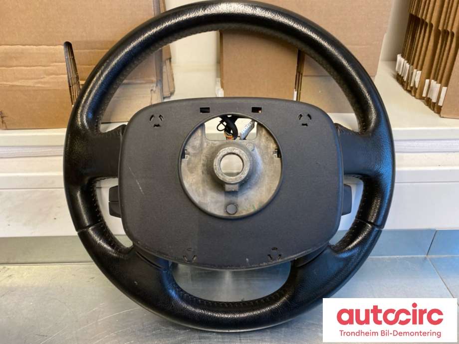 Ratt til Land Rover Range Rover Sport 2005-2013  (QTB501380PVJ|5H223600DA8PVJ|)