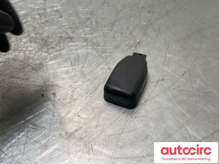 Sensor regnsensor til Honda CR-V 2012-2018 (Type IV)  (38970-T1W-R01|)