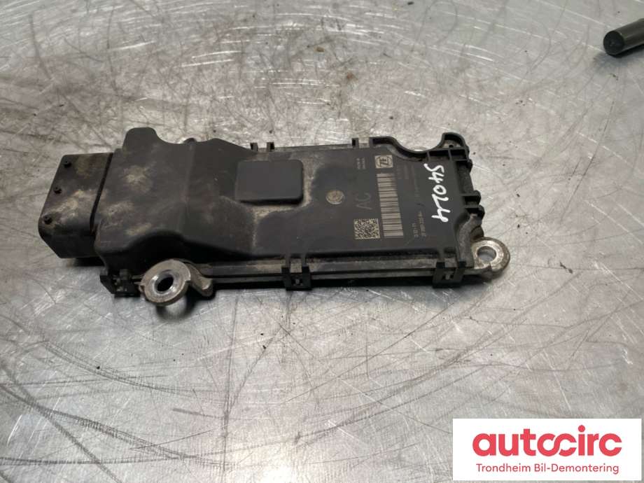 Styreenhet girkasse til Honda CR-V 2012-2018 (Type IV)  (ZF|ZF0501220944|06280-5LH-E11|)