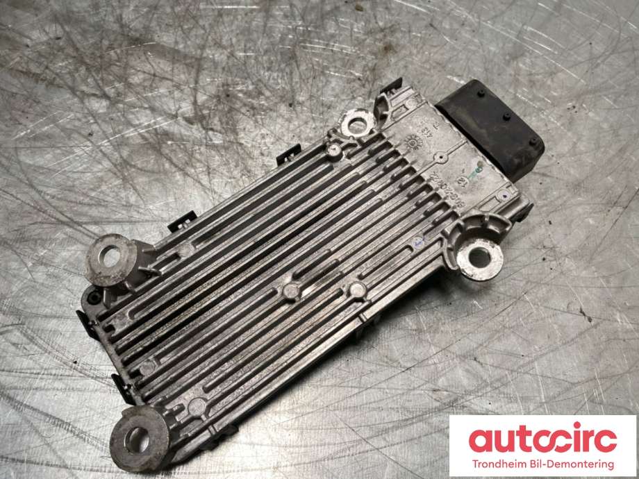 Styreenhet girkasse til Honda CR-V 2012-2018 (Type IV)  (ZF|ZF0501220944|06280-5LH-E11|)
