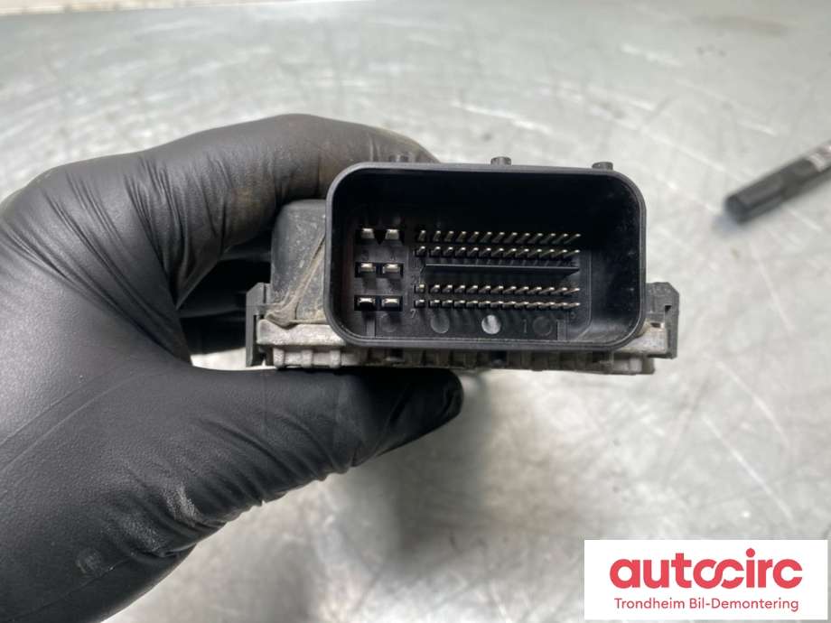 Styreenhet girkasse til Honda CR-V 2012-2018 (Type IV)  (ZF|ZF0501220944|06280-5LH-E11|)