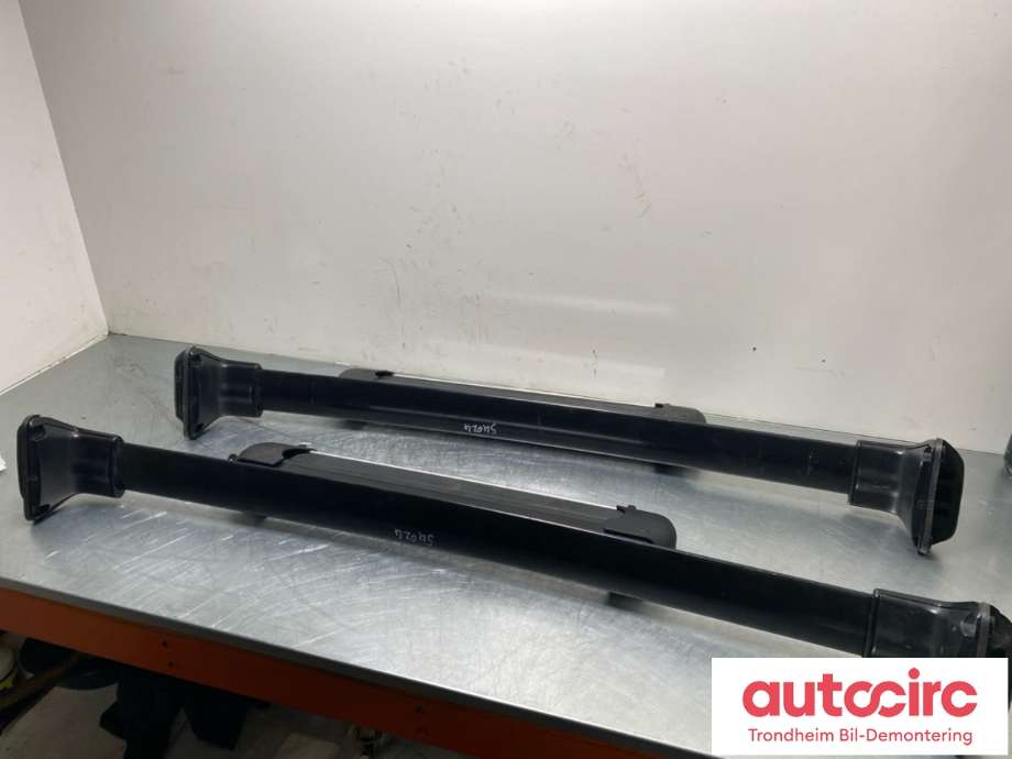 Takstativ original til Honda CR-V 2012-2018 (Type IV)  (08L04-T1G-600|)