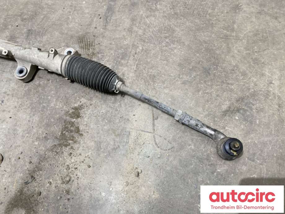Tannstang til Hyundai Kona 2021-2023 (Type I, Fase 2)  (56500K4100|)