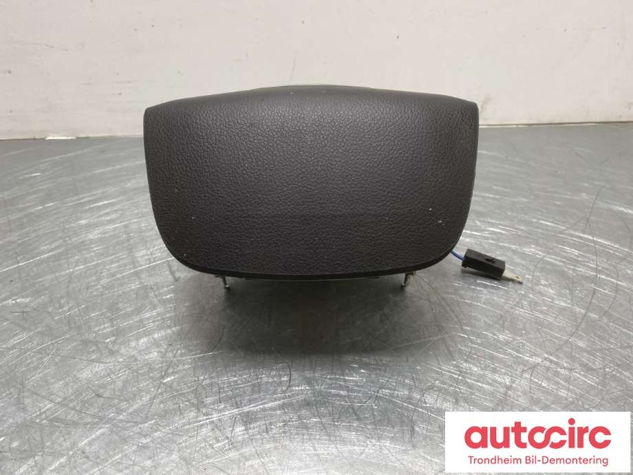 Airbag rattpute til Honda CR-V 2012-2018 (Type IV)  (77810-T1G-G81ZA|)
